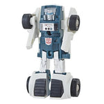 Transformers G1 Tailgate Reissue 2017