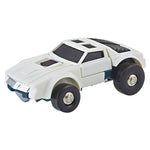 Transformers G1 Tailgate Reissue 2017