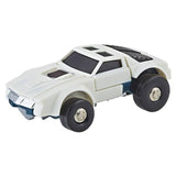 Transformers G1 Tailgate Reissue 2017