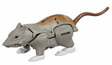 Beast Wars: Deluxe Rattrap Reissue