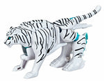 Beast Wars: Deluxe Tigatron Reissue