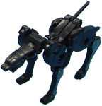 Transformers Henkei Classics: C13 Hound