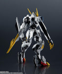 GU-25: Mobile Suit Gundam Iron-Blooded Orphans - ASW-G-08 Gundam Barbatos Lupus Rex