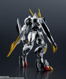 GU-25: Mobile Suit Gundam Iron-Blooded Orphans - ASW-G-08 Gundam Barbatos Lupus Rex