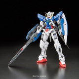 RG #015 GN-001 Gundam Exia