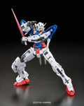 RG #015 GN-001 Gundam Exia