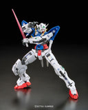 RG #015 GN-001 Gundam Exia