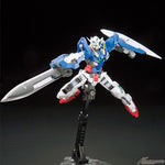 RG #015 GN-001 Gundam Exia