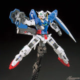 RG #015 GN-001 Gundam Exia