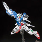 RG #015 GN-001 Gundam Exia