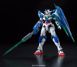 RG #021 GNT-0000 00 Qan[t]