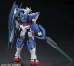 RG #021 GNT-0000 00 Qan[t]