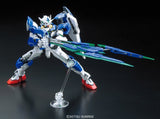 RG #021 GNT-0000 00 Qan[t]