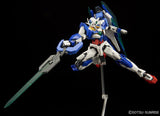 RG #021 GNT-0000 00 Qan[t]