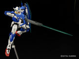 RG #021 GNT-0000 00 Qan[t]