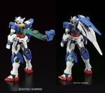 RG #021 GNT-0000 00 Qan[t]