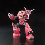 RG #016 MSM-07S Z'gok (Char's Custom)