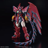 RG #038 OZ-13MS Gundam Epyon