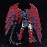 RG #038 OZ-13MS Gundam Epyon