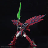 RG #038 OZ-13MS Gundam Epyon