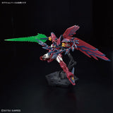 RG #038 OZ-13MS Gundam Epyon