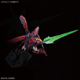 RG #038 OZ-13MS Gundam Epyon