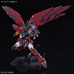 RG #038 OZ-13MS Gundam Epyon