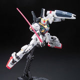 RG #008 RX-178 Gundam Mk-II (AEUG)