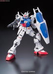 RG #012 RX-78GP01 Gundam GP01 Zephyranthes