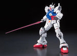 RG #012 RX-78GP01 Gundam GP01 Zephyranthes