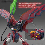 RG #038 OZ-13MS Gundam Epyon