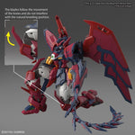 RG #038 OZ-13MS Gundam Epyon