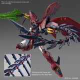 RG #038 OZ-13MS Gundam Epyon