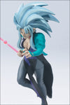 McFarlane Toys Tenchi Muyo: Ryoko (EB Games Exclusive Repaint)