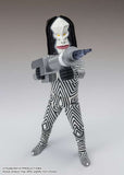 Ultraman S.H.Figuarts: Dada (Human Specimens 5 & 6 Ver.)