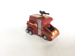 Transformers Choro-Q Robo: Rodimus Convoy (Metalic Ver.) 06