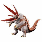 Bandai Movie Monster Series Shin Ultraman: Gabora