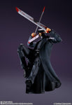 Chainsaw Man S.H.Figuarts: Samurai Sword