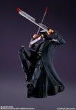 Chainsaw Man S.H.Figuarts: Samurai Sword