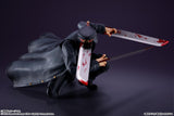 Chainsaw Man S.H.Figuarts: Samurai Sword