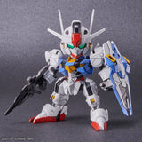 SD EX-Standard #19: Gundam Aerial