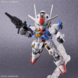 SD EX-Standard #19: Gundam Aerial