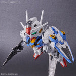 SD EX-Standard #19: Gundam Aerial