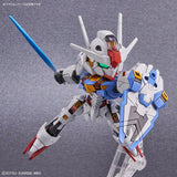 SD EX-Standard #19: Gundam Aerial