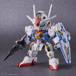 SD EX-Standard #19: Gundam Aerial