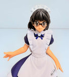 Banpresto Costume Party Akihabara Selection Ami Tokito (No Box)