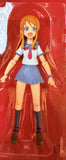 099 Ore no Imouto ga Konna ni Kawaii Wake ga Nai: Kousaka Kirino (Open Box)