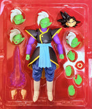 Demonical Fit: True Believer (Open Box)