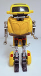 Bandai Super GoBots: Bug Bite (Incomplete) 1983