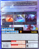 Killzone: Shadow Fall PS4